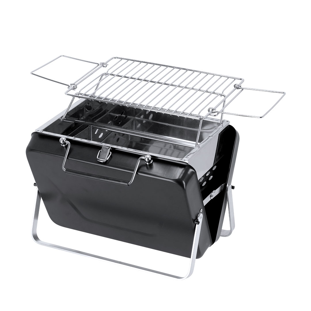 Barbacoa Atlanta - Imagen 5