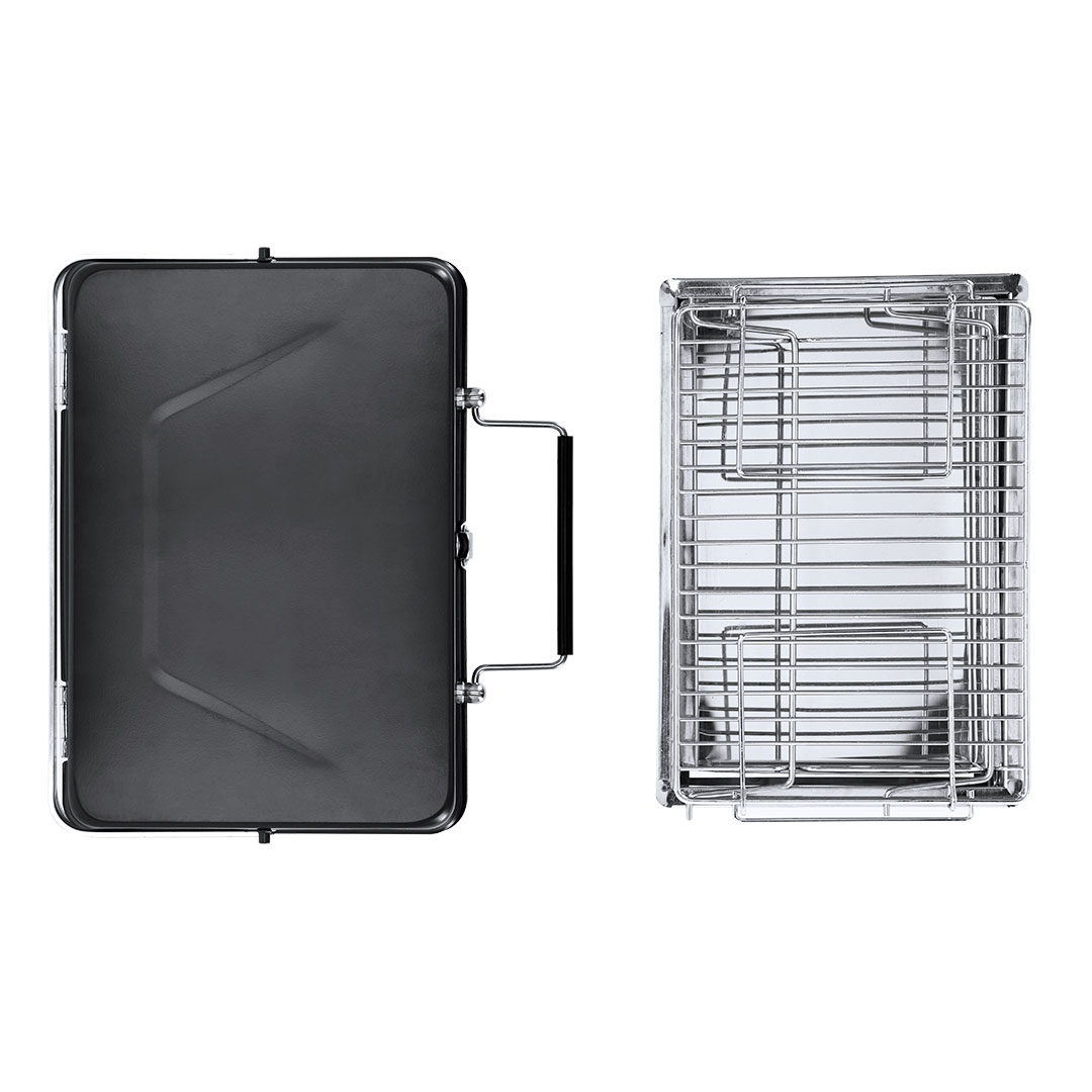 Barbacoa Atlanta - Imagen 6