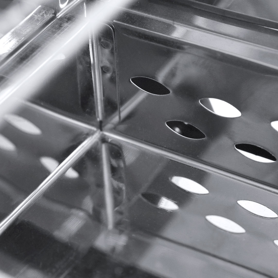 Barbacoa Atlanta - Imagen 7