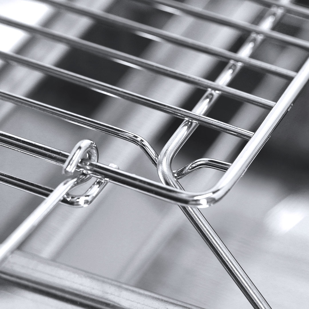 Barbacoa Atlanta - Imagen 8