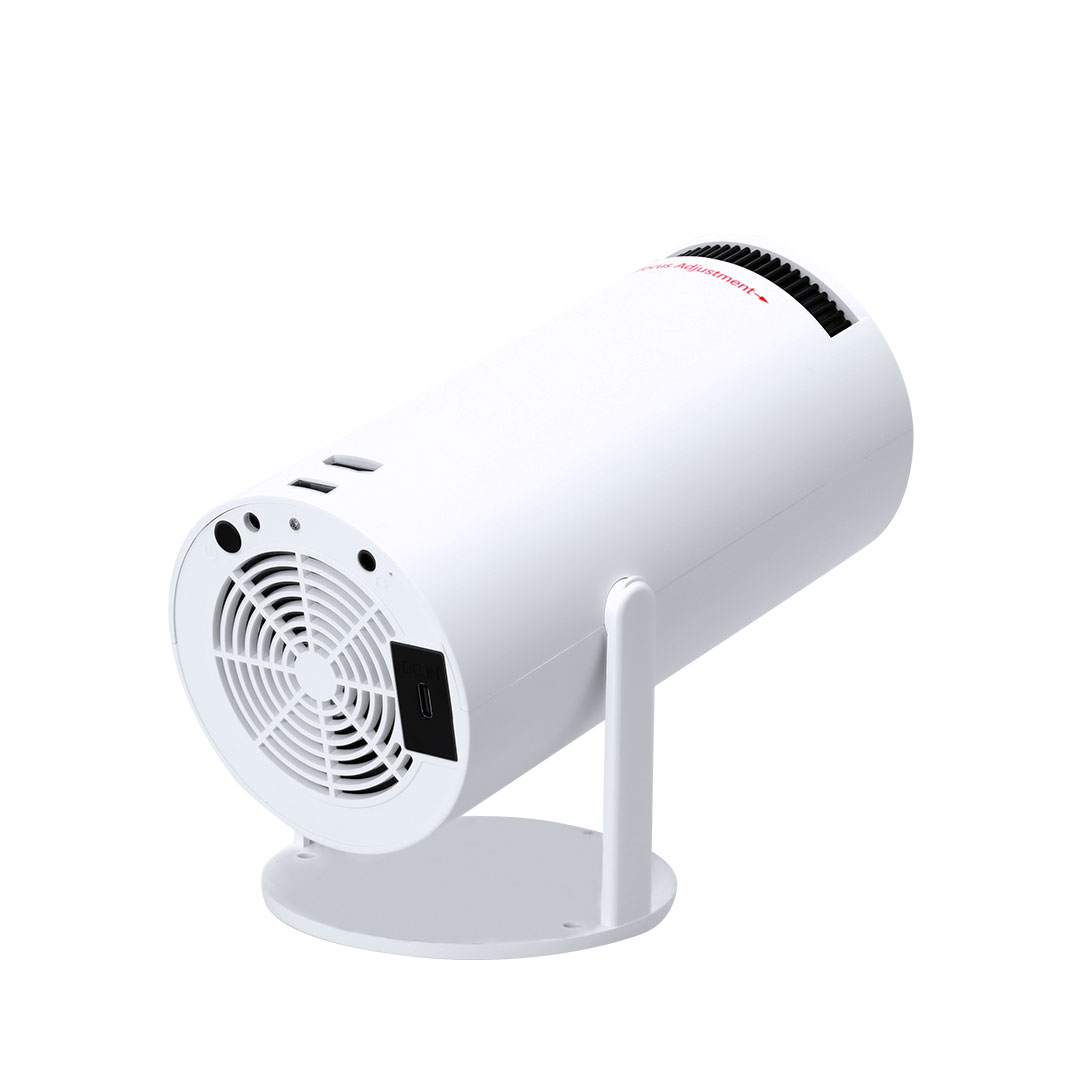 Proyector Union City - Imagen 2