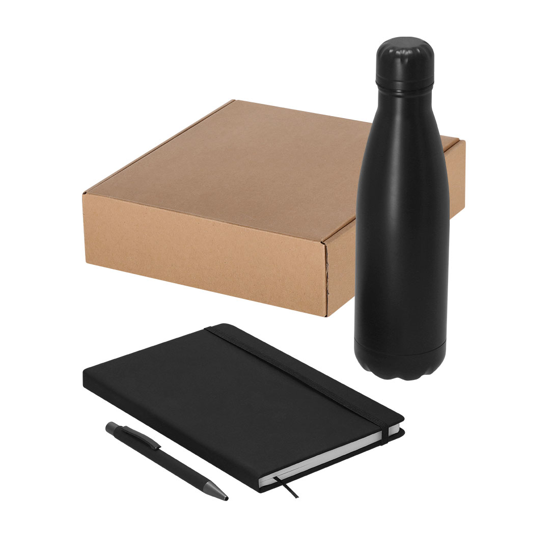 Set Philadelphia - Imagen 2