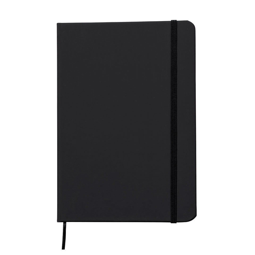 Set Philadelphia - Imagen 3