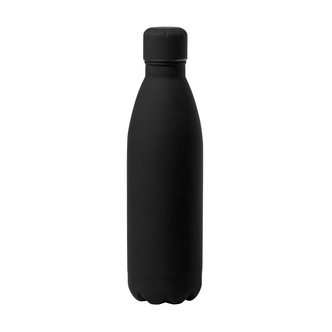 Set Philadelphia - Imagen 4