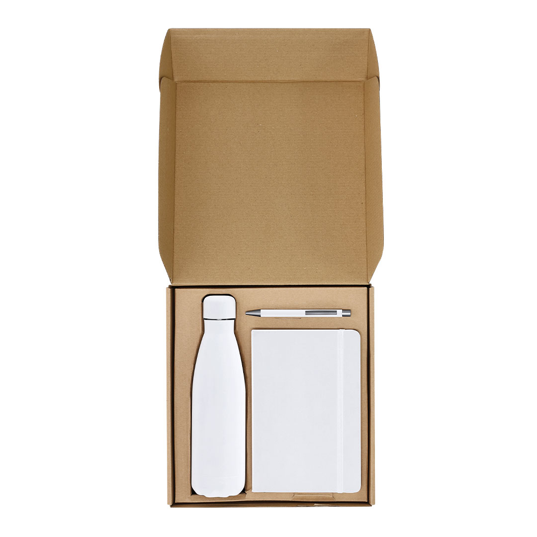 Set Philadelphia - Imagen 6