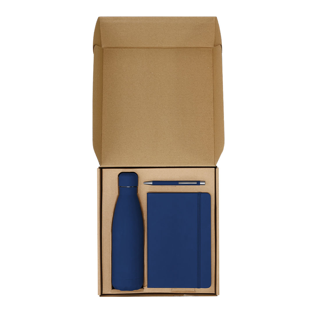 Set Philadelphia - Imagen 7