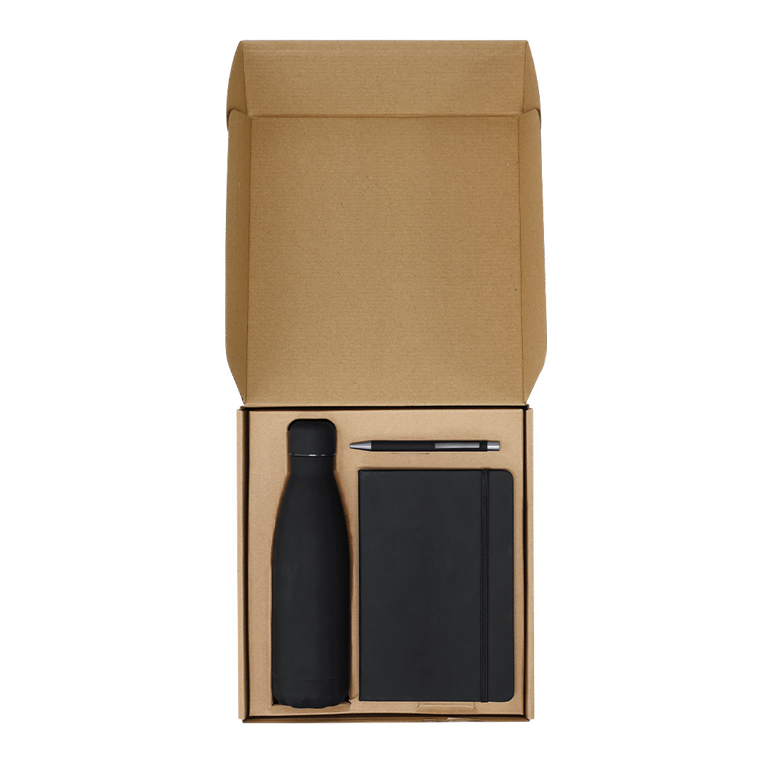 Set Philadelphia - Imagen 8