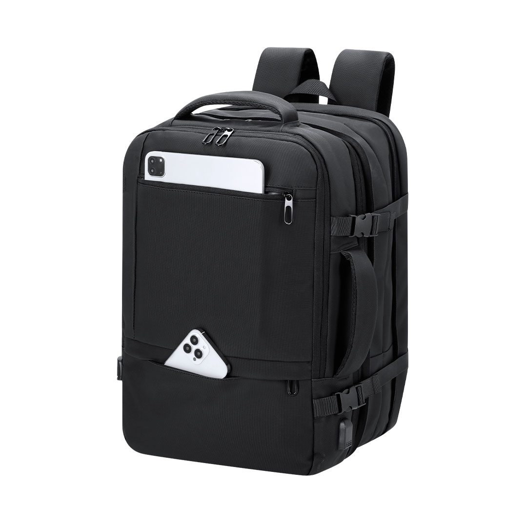 Mochila Pleasanton - Imagen 3