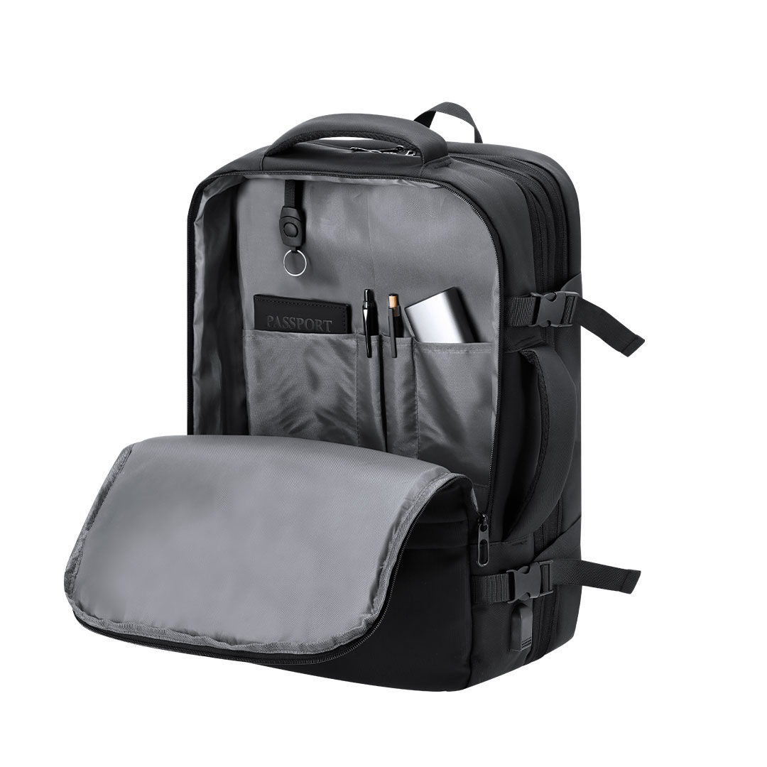 Mochila Pleasanton - Imagen 4