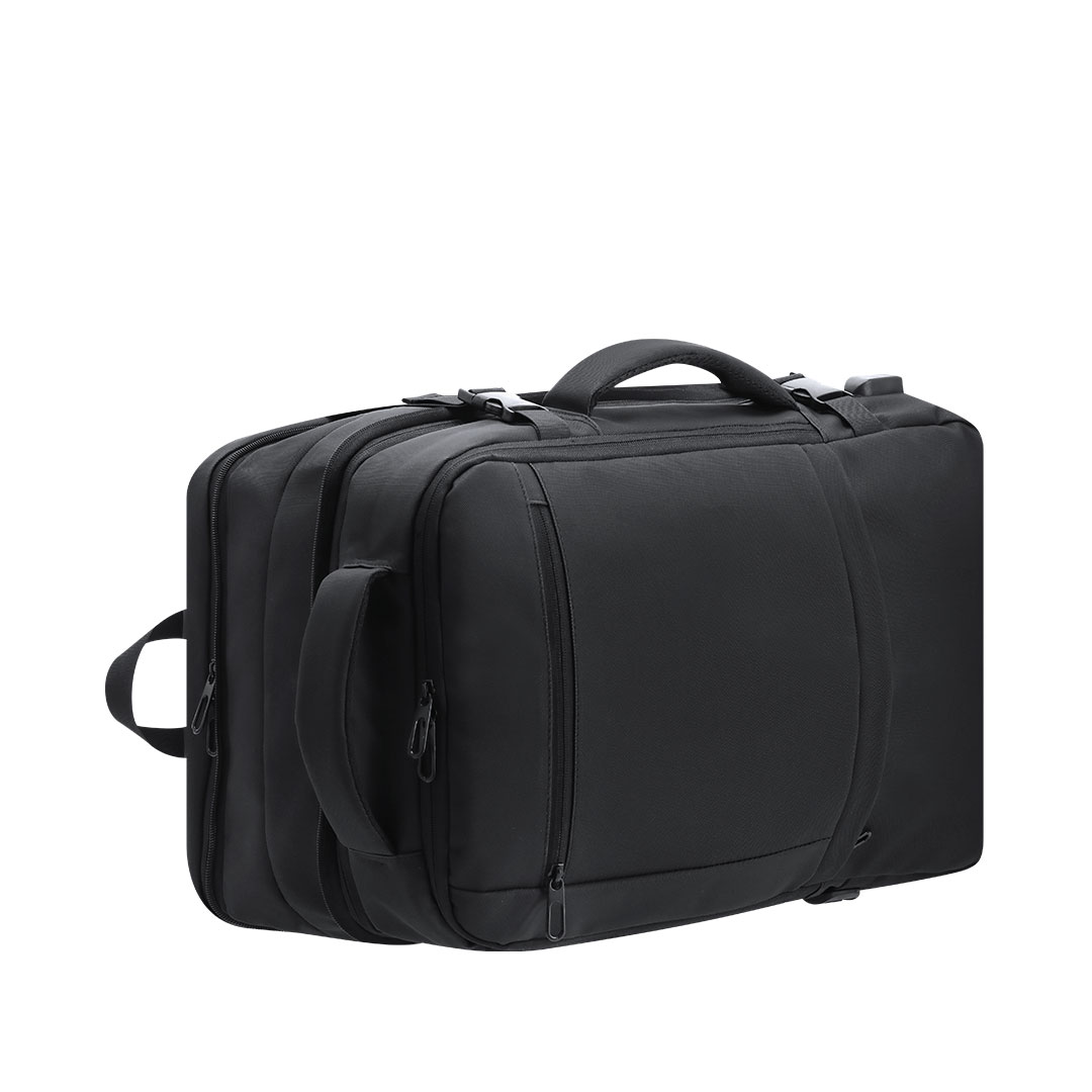 Mochila Pleasanton - Imagen 5