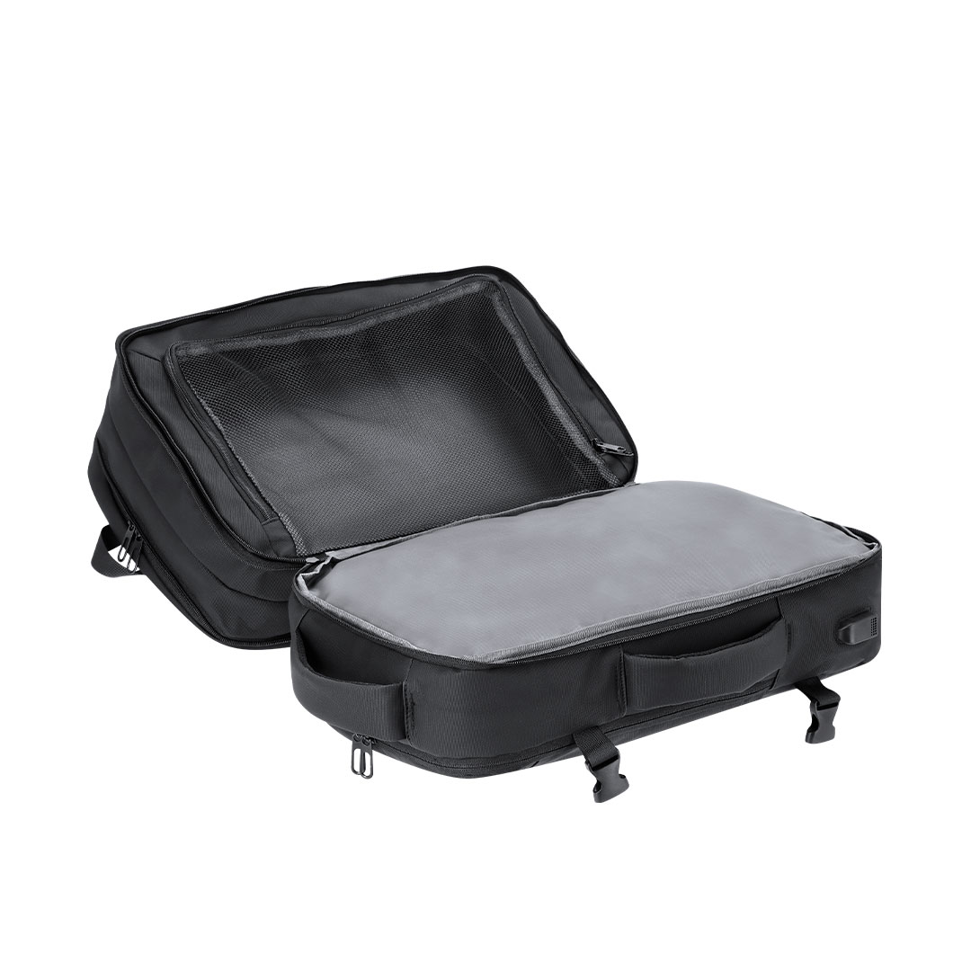 Mochila Pleasanton - Imagen 6