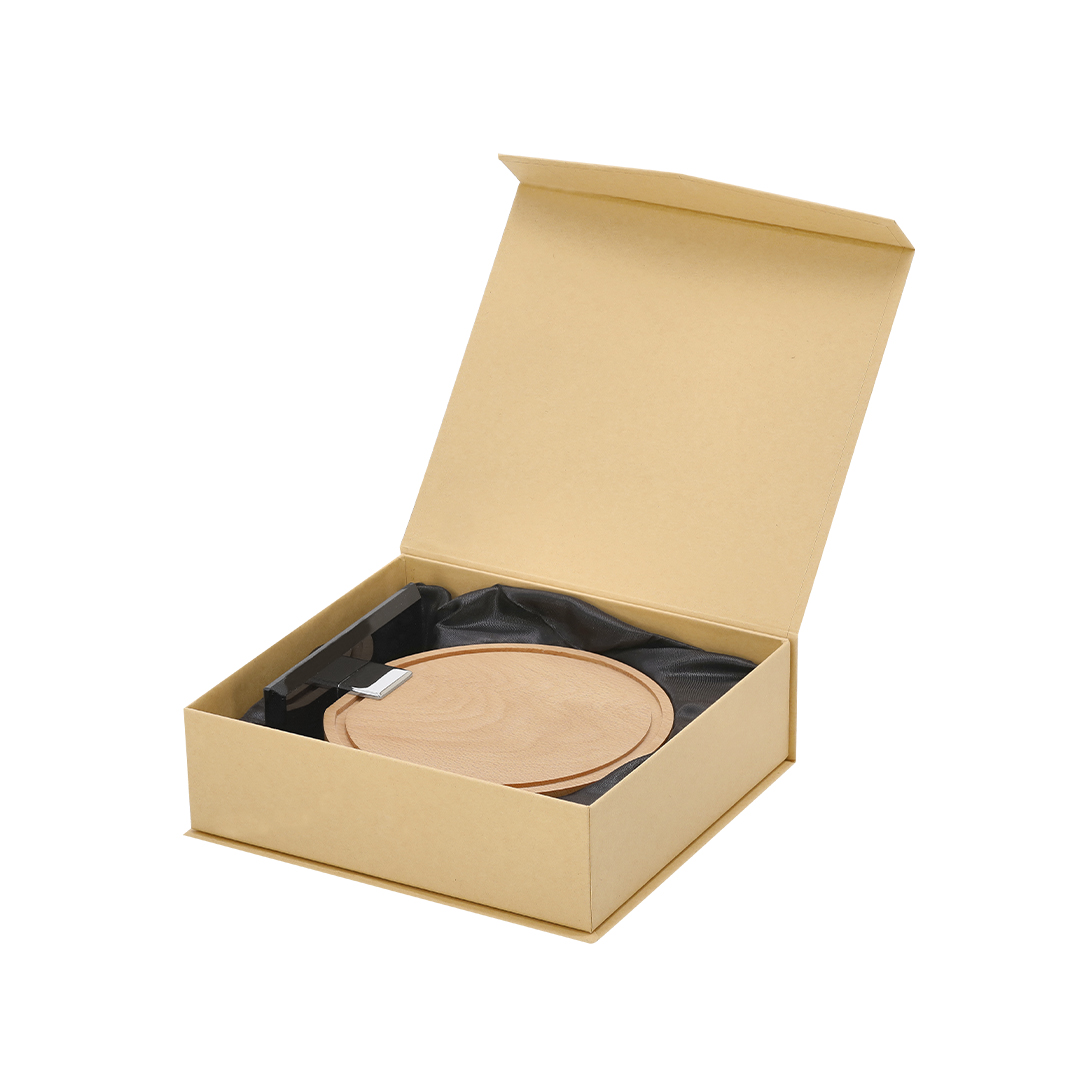 Placa Belmont - Imagen 3