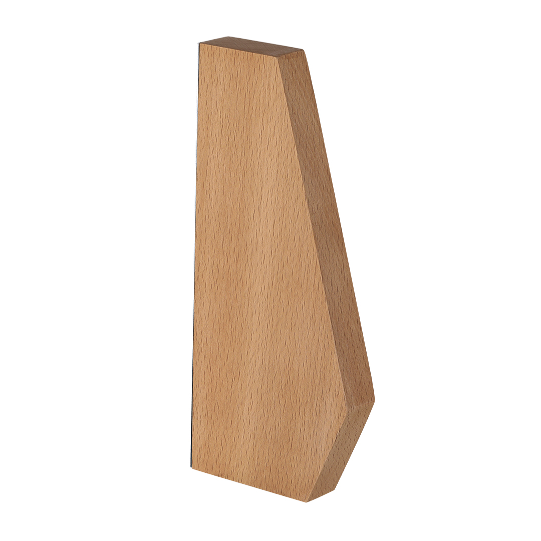 Placa Fremont - Imagen 2