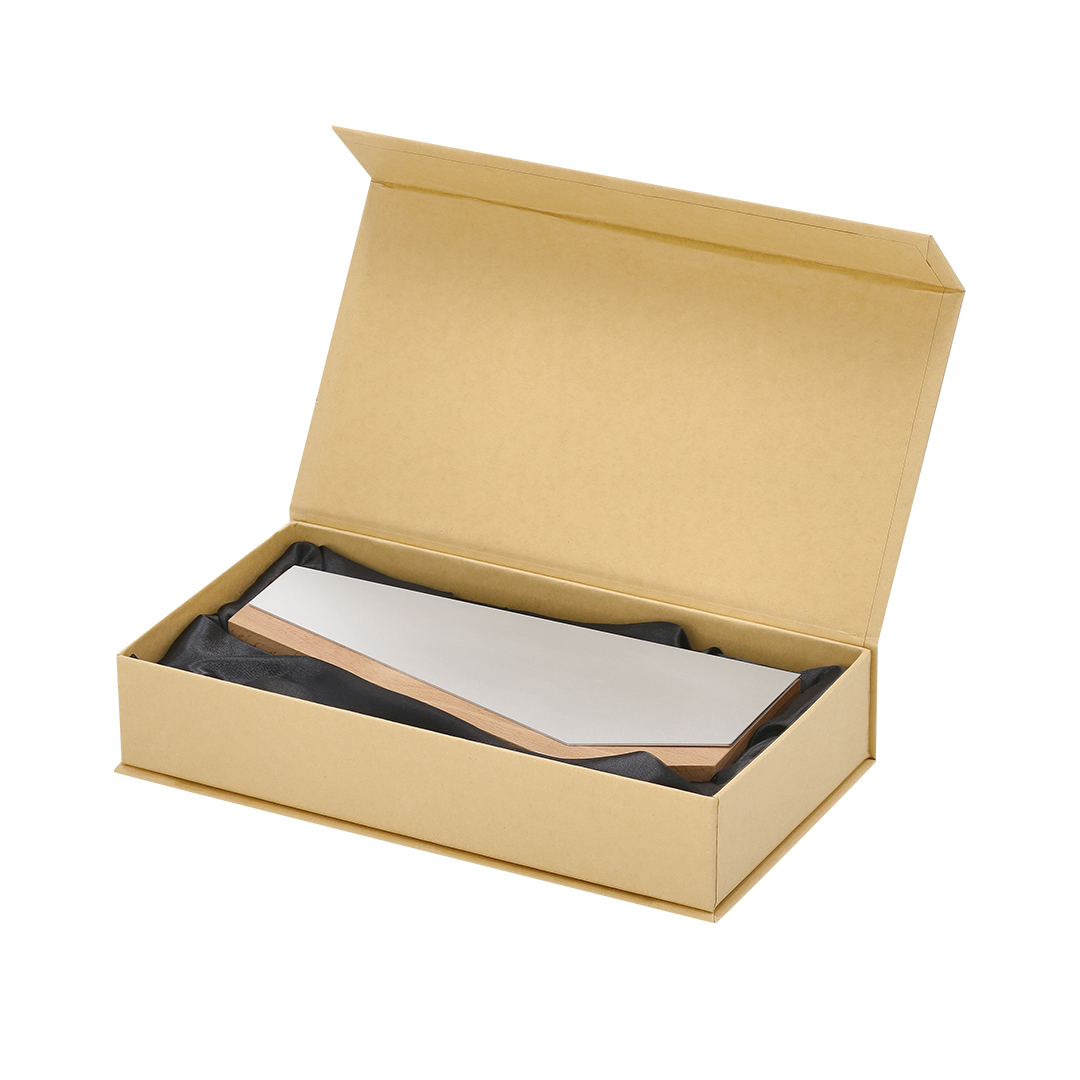 Placa Fremont - Imagen 4