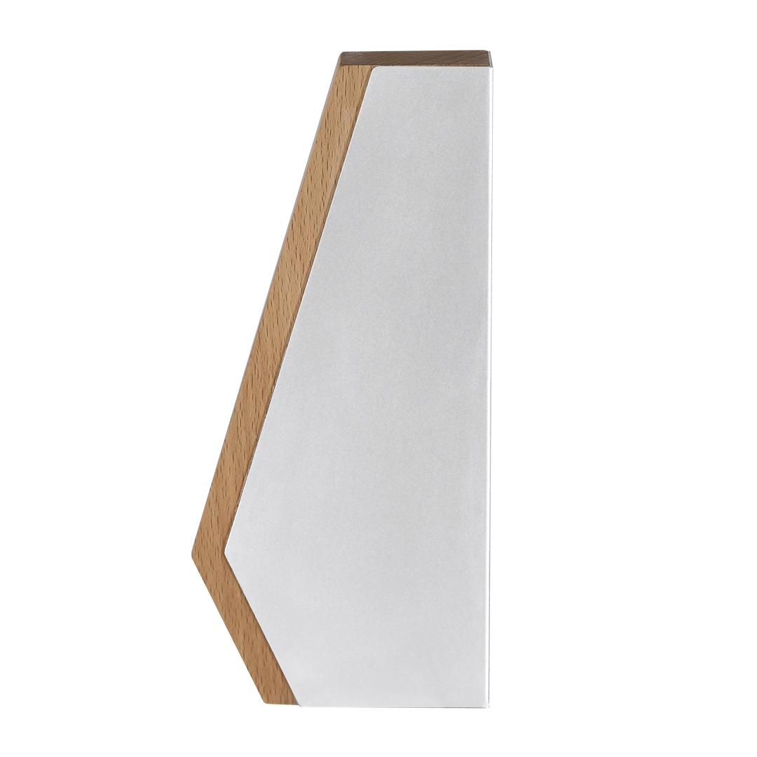 Placa Fremont - Imagen 5