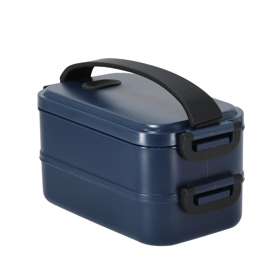 Fiambrera San Ramon - Imagen 2