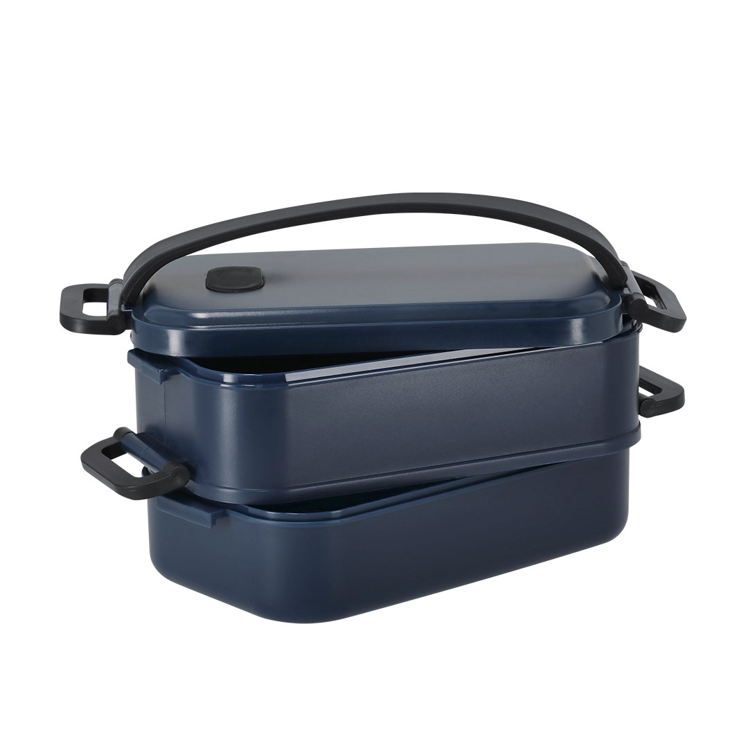 Fiambrera San Ramon - Imagen 3