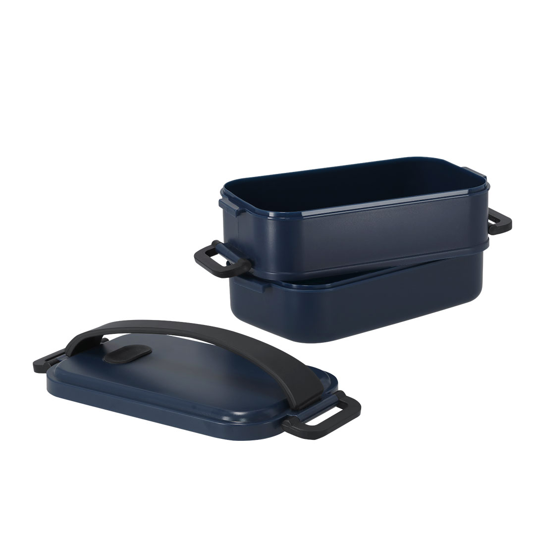 Fiambrera San Ramon - Imagen 4