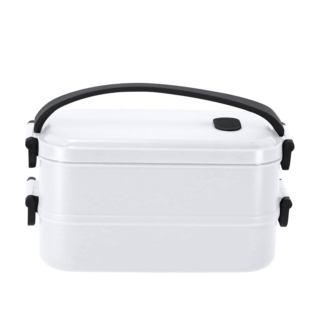 Fiambrera San Ramon - Imagen 6