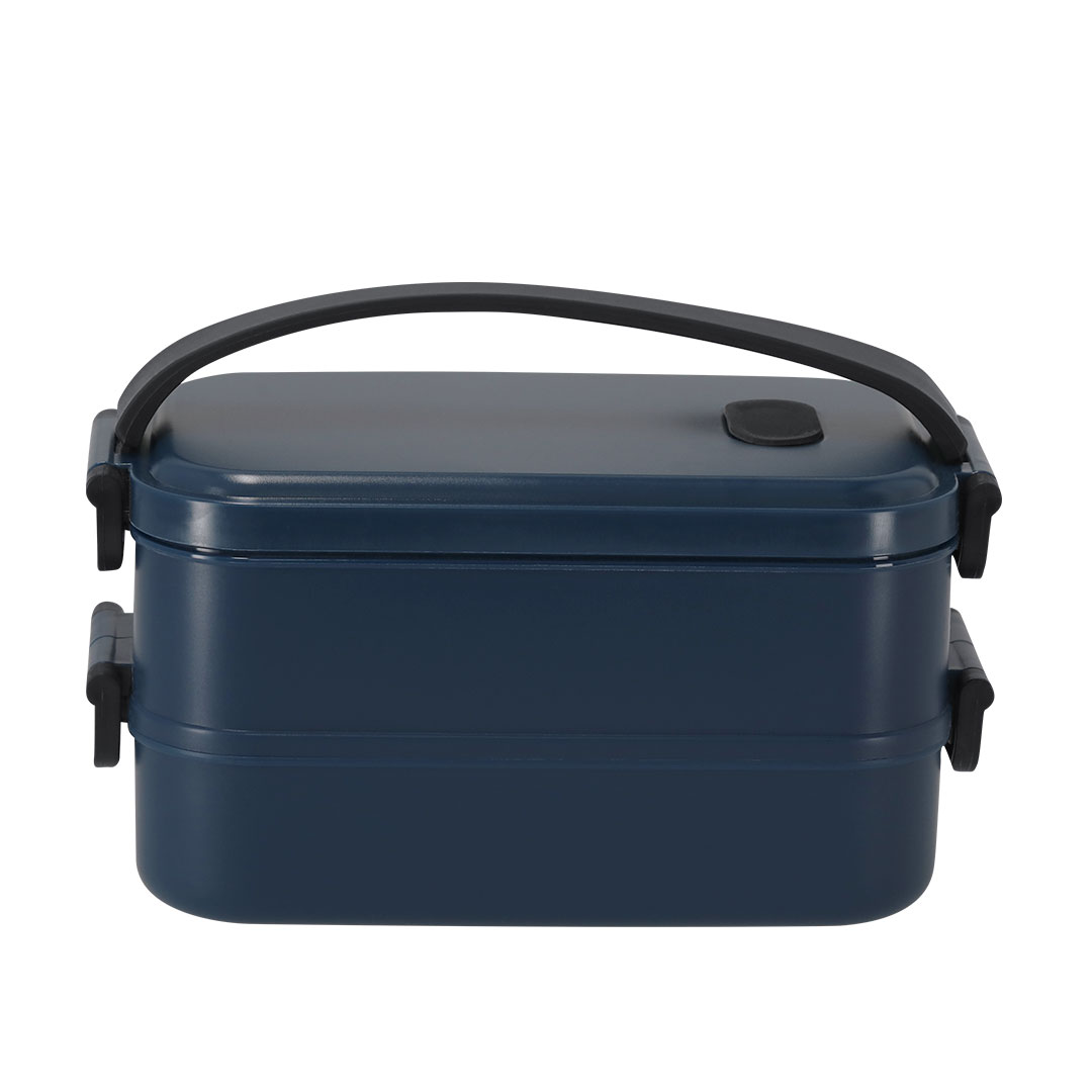 Fiambrera San Ramon - Imagen 7