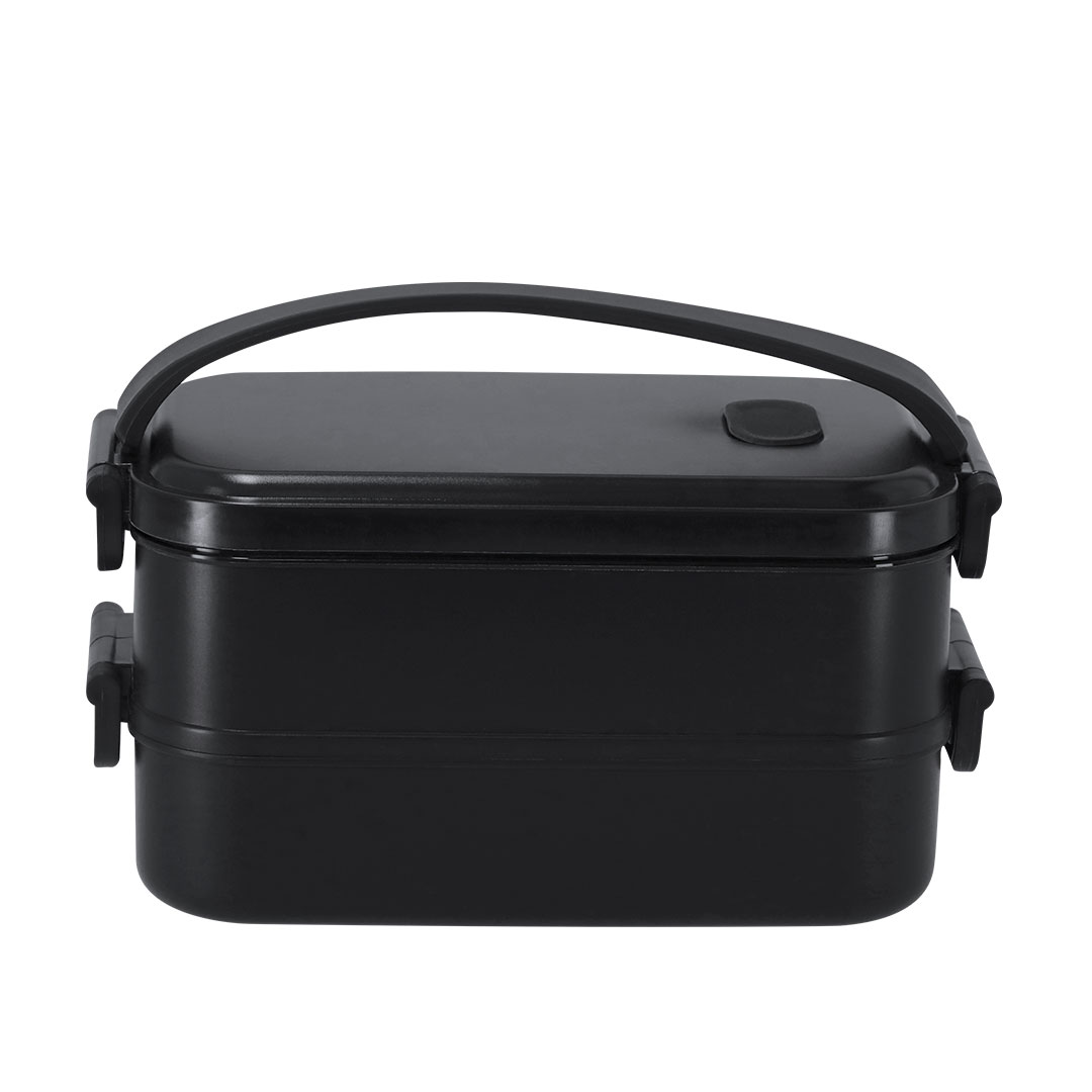 Fiambrera San Ramon - Imagen 8