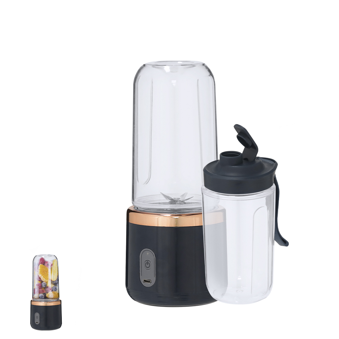 Licuadora Castro Valley