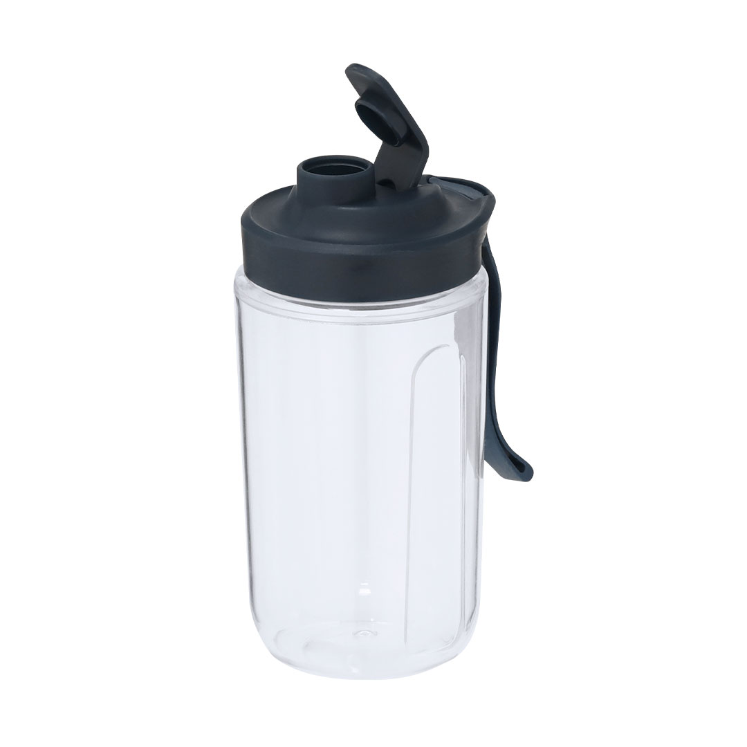 Licuadora Castro Valley - Imagen 3