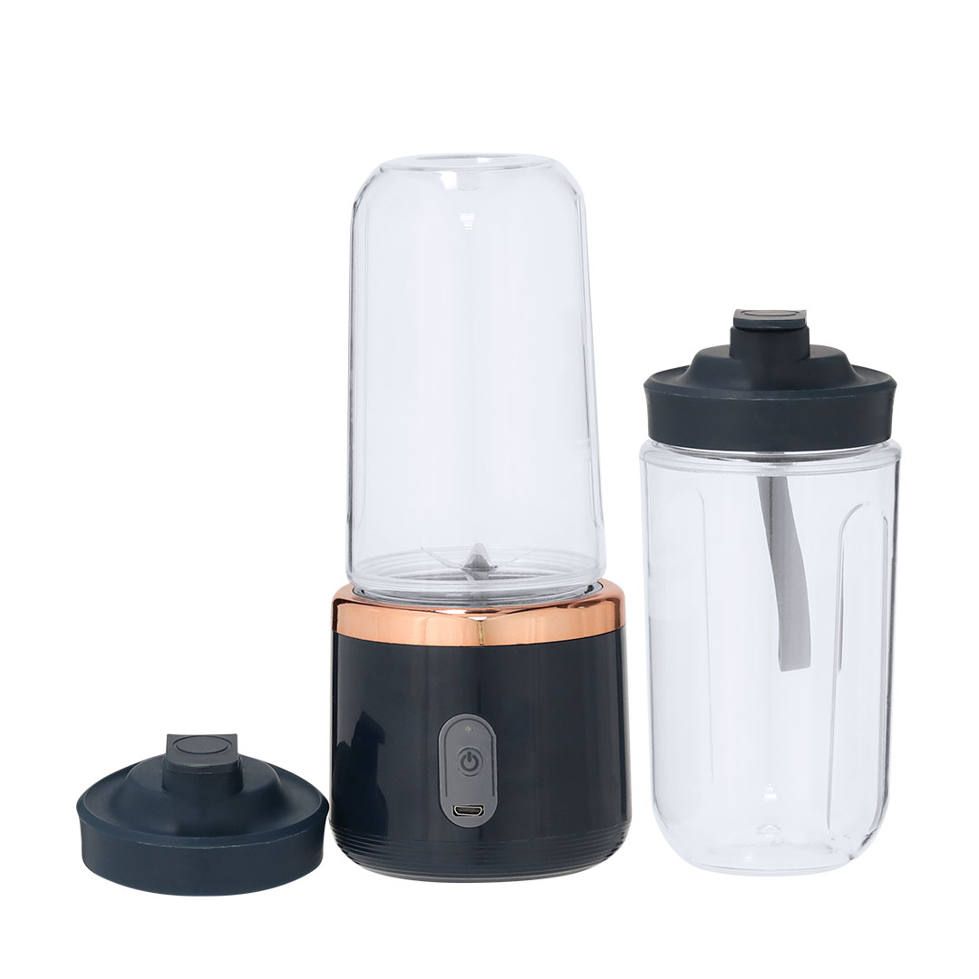 Licuadora Castro Valley - Imagen 6