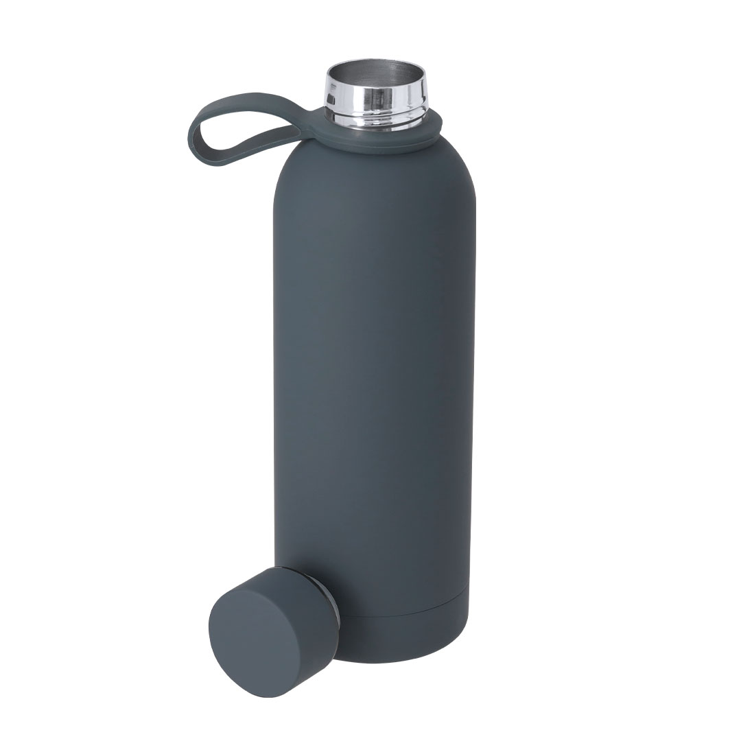 Bidón San Leandro - Imagen 2