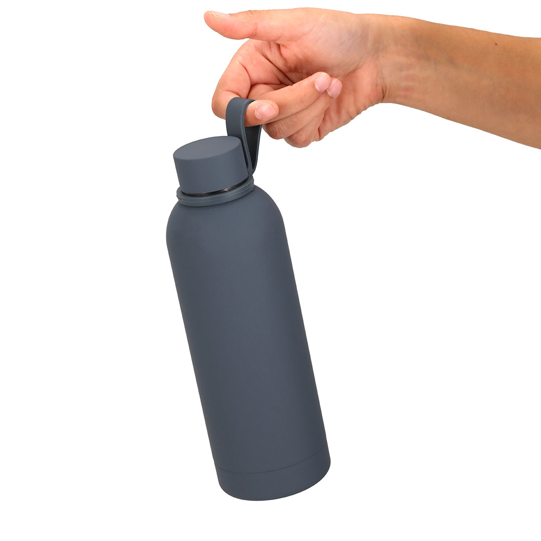 Bidón San Leandro - Imagen 3