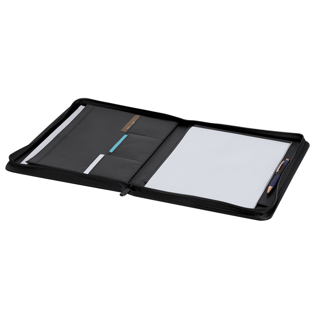 Carpeta San Antonio - Imagen 3