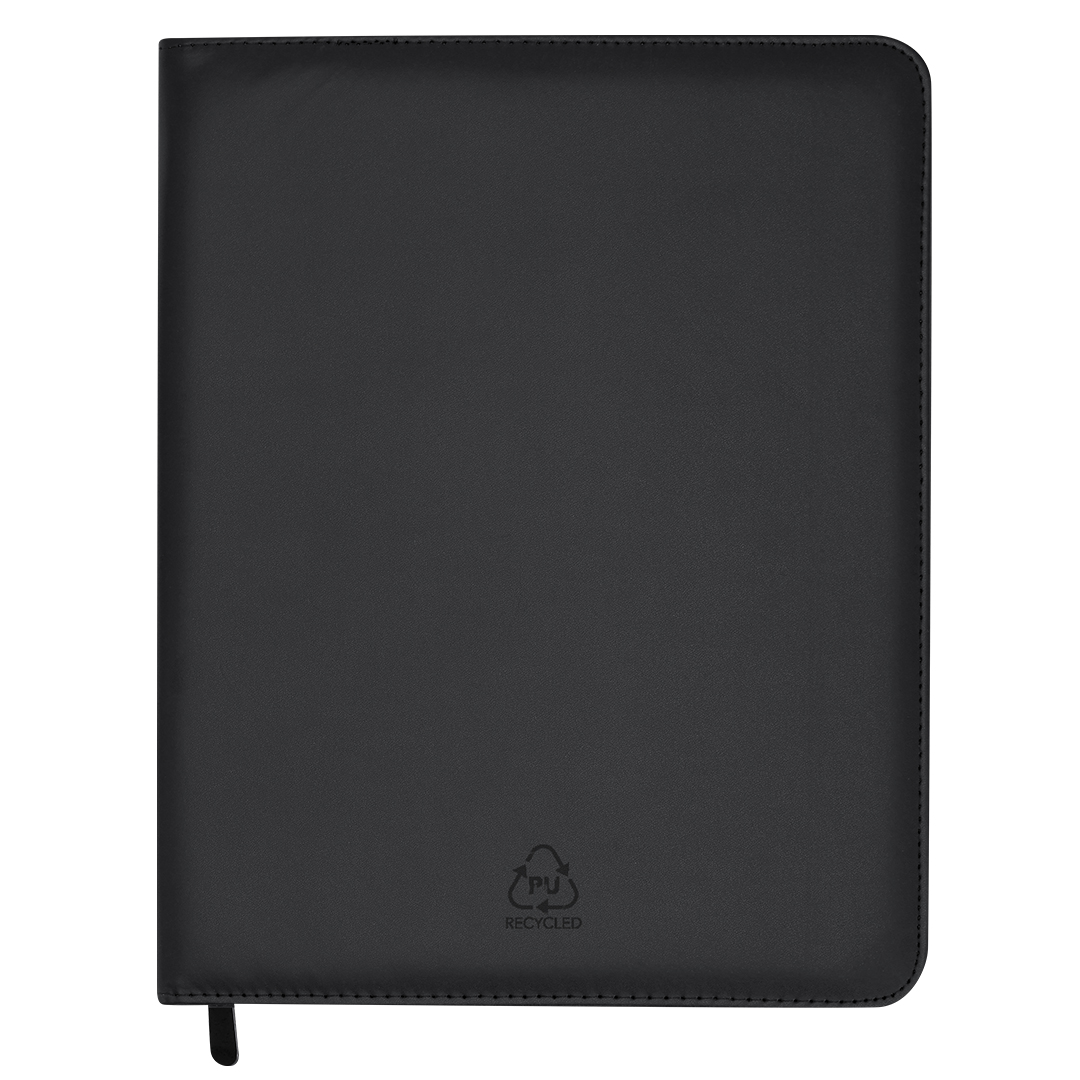 Carpeta San Antonio - Imagen 4