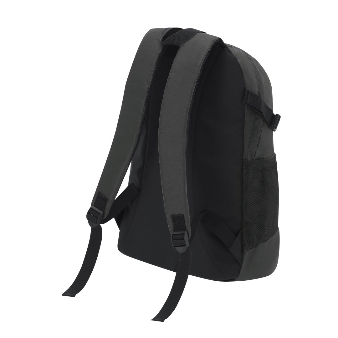 Mochila Provo - Imagen 5