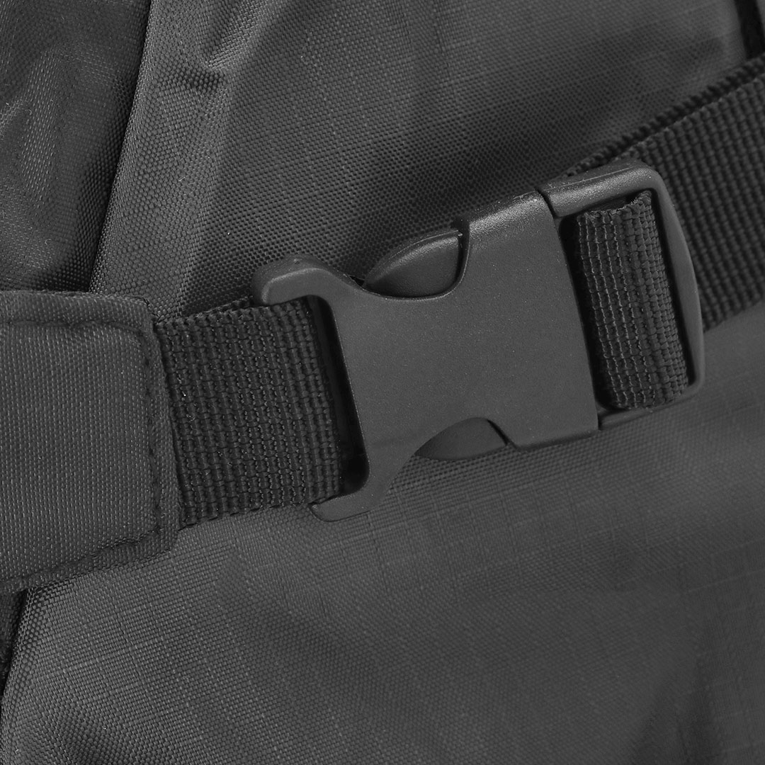 Mochila Provo - Imagen 6