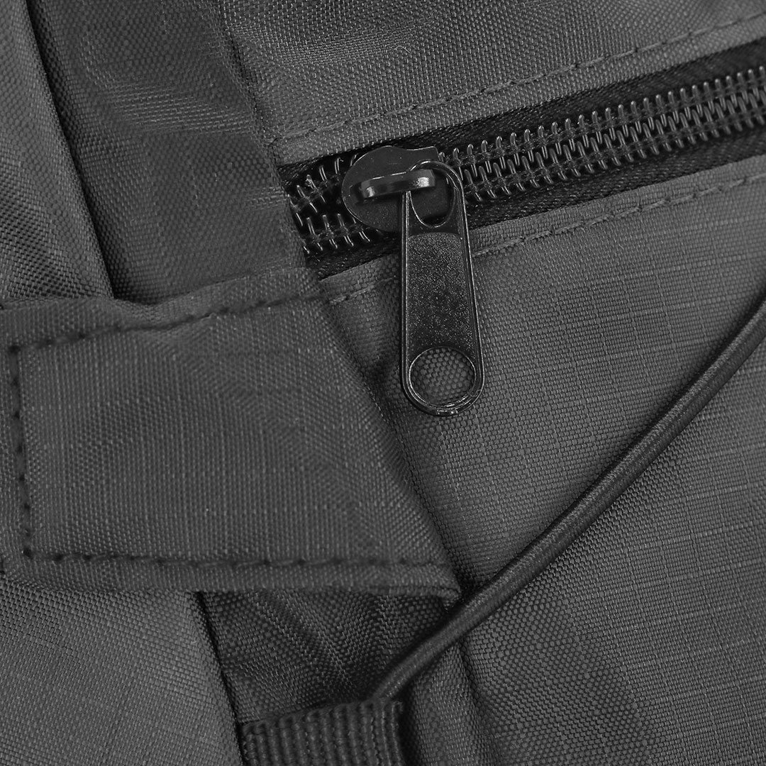 Mochila Provo - Imagen 7