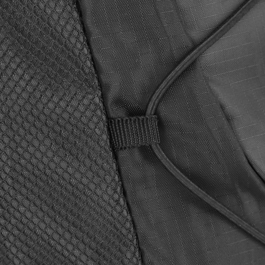 Mochila Provo - Imagen 8