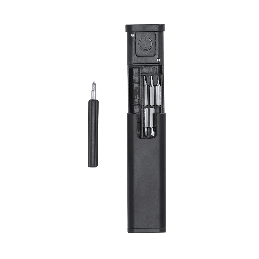 Set Herramientas Nashville - Imagen 6