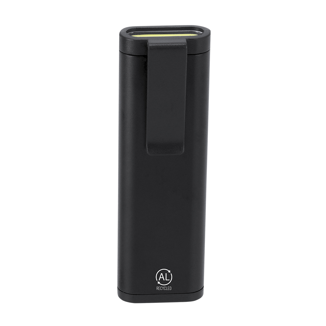 Set Herramientas Nashville - Imagen 7