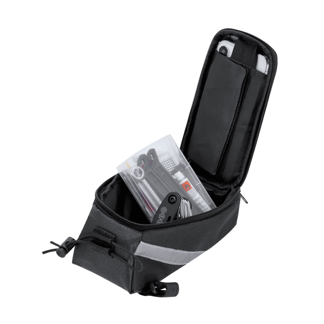 Bolsa Bici Miami - Imagen 4