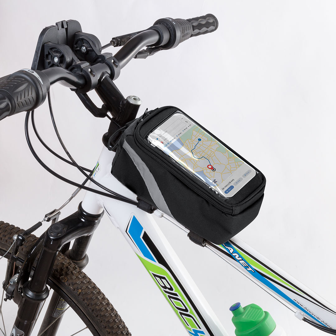 Bolsa Bici Miami - Imagen 5