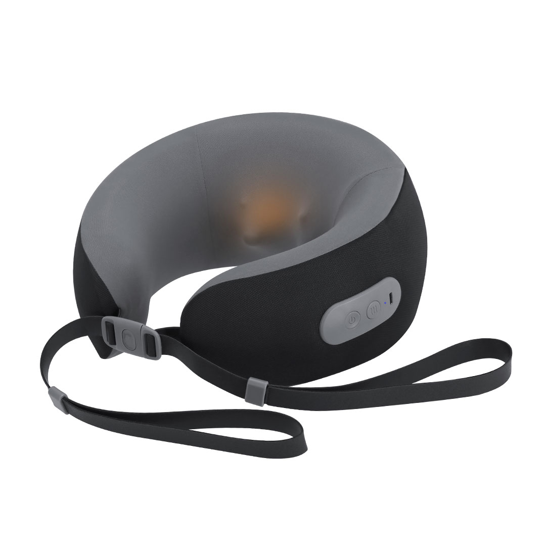 Almohadilla Masajeador Bozeman - Imagen 2