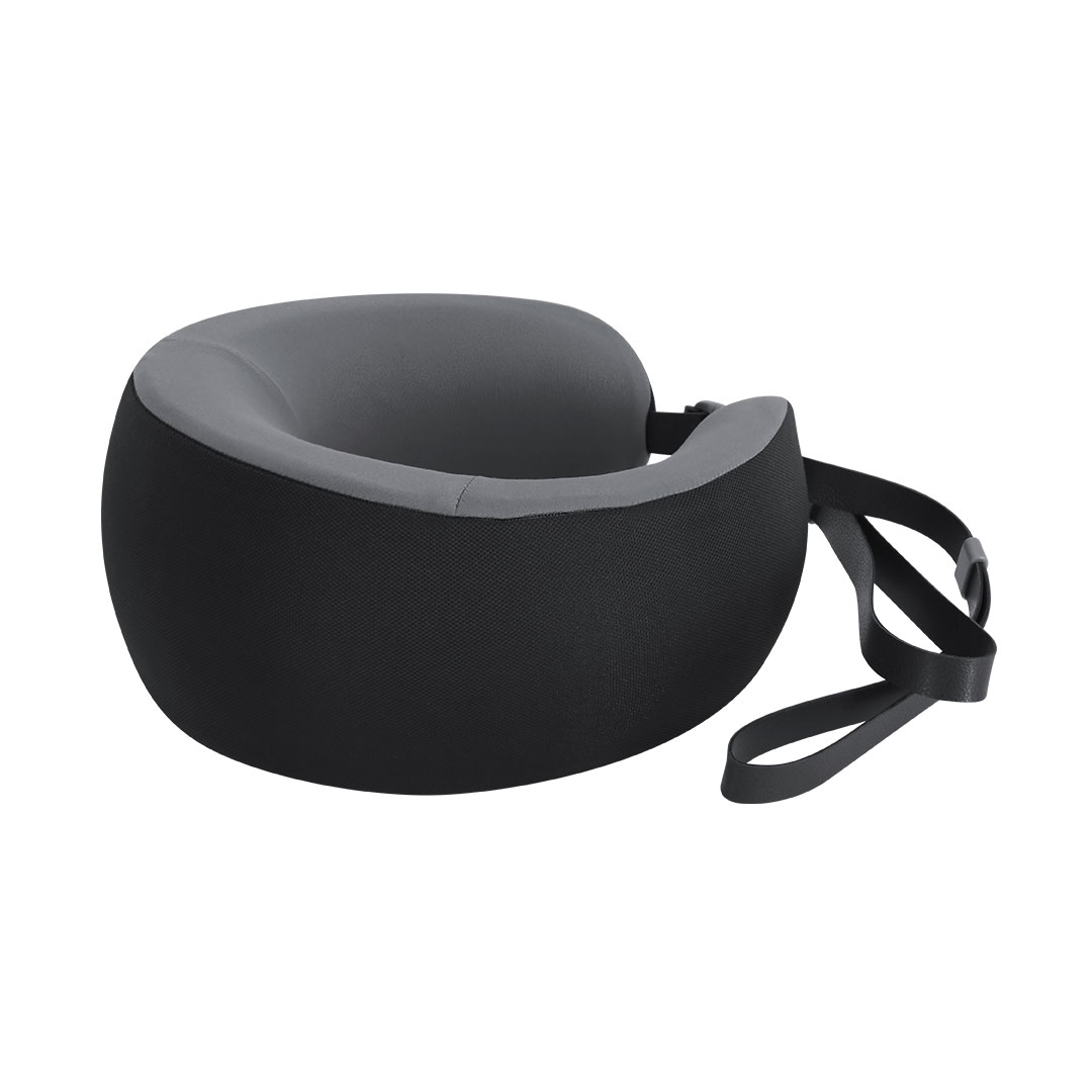 Almohadilla Masajeador Bozeman - Imagen 3