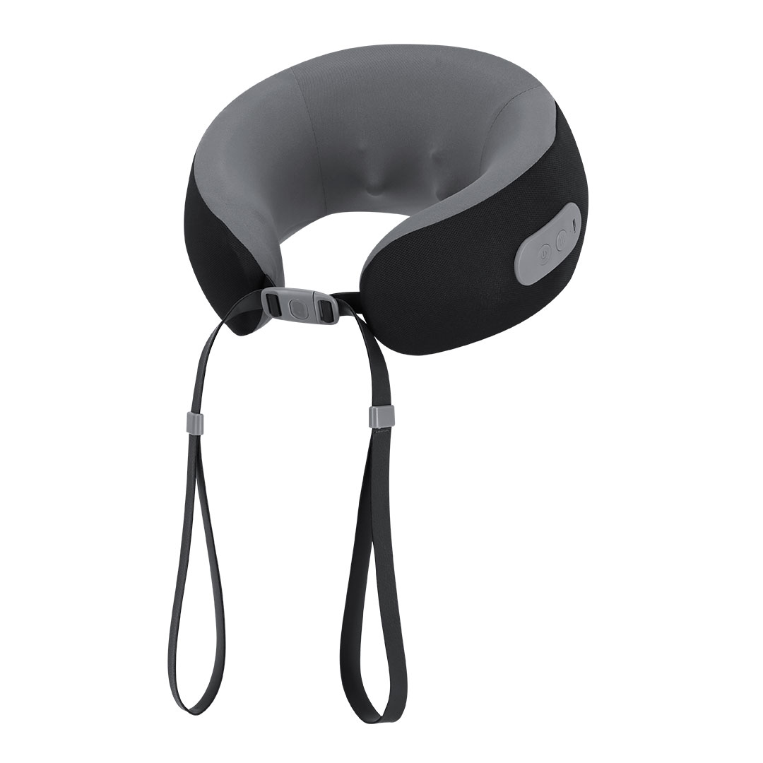 Almohadilla Masajeador Bozeman - Imagen 5