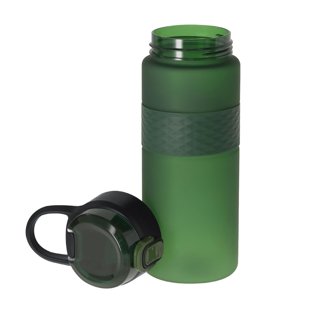 Bidón Newark - Imagen 3