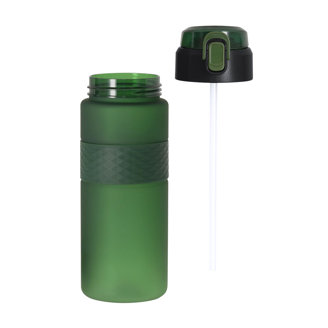 Bidón Newark - Imagen 4