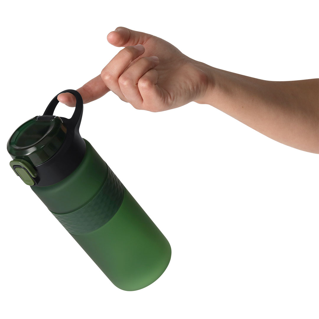 Bidón Newark - Imagen 5