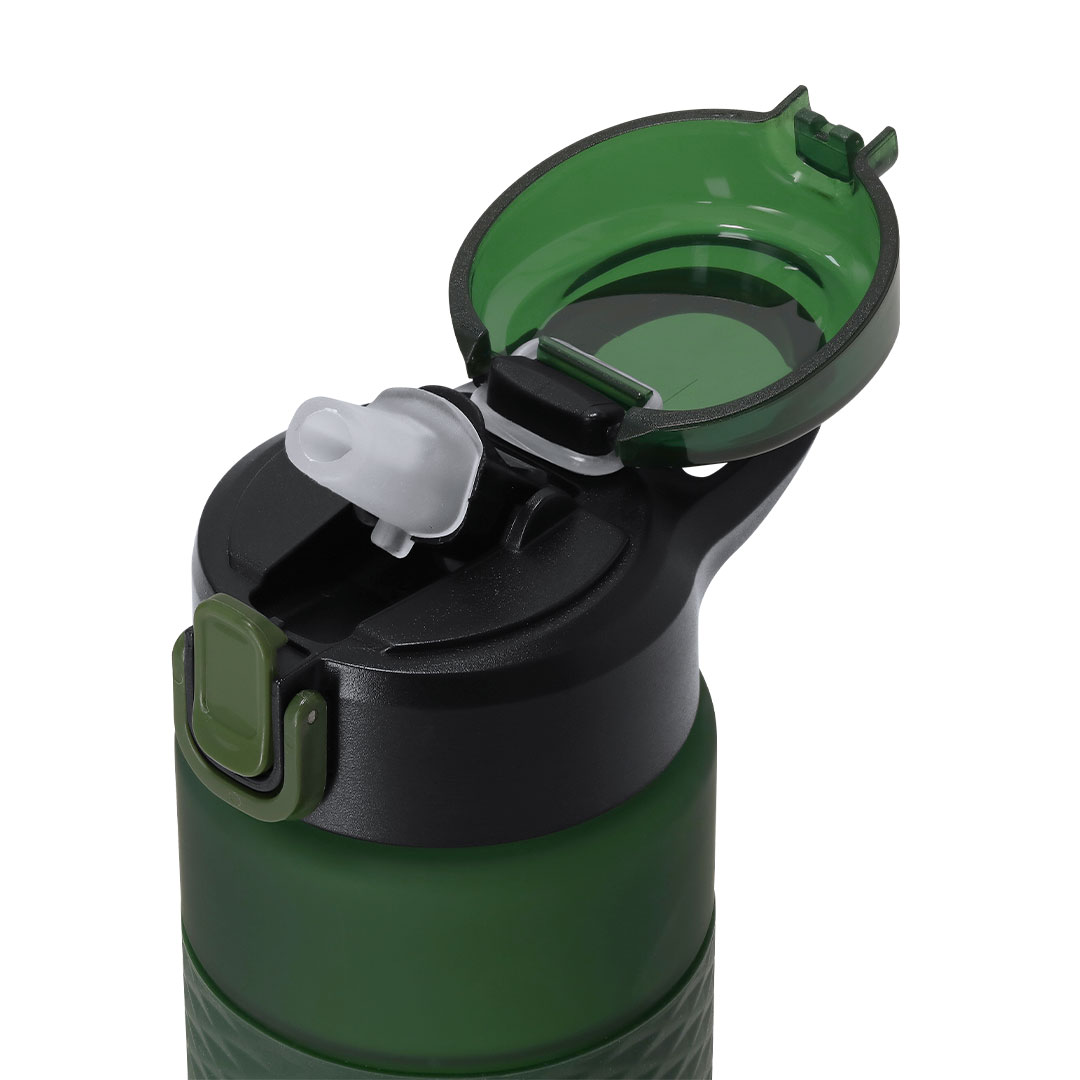 Bidón Newark - Imagen 6