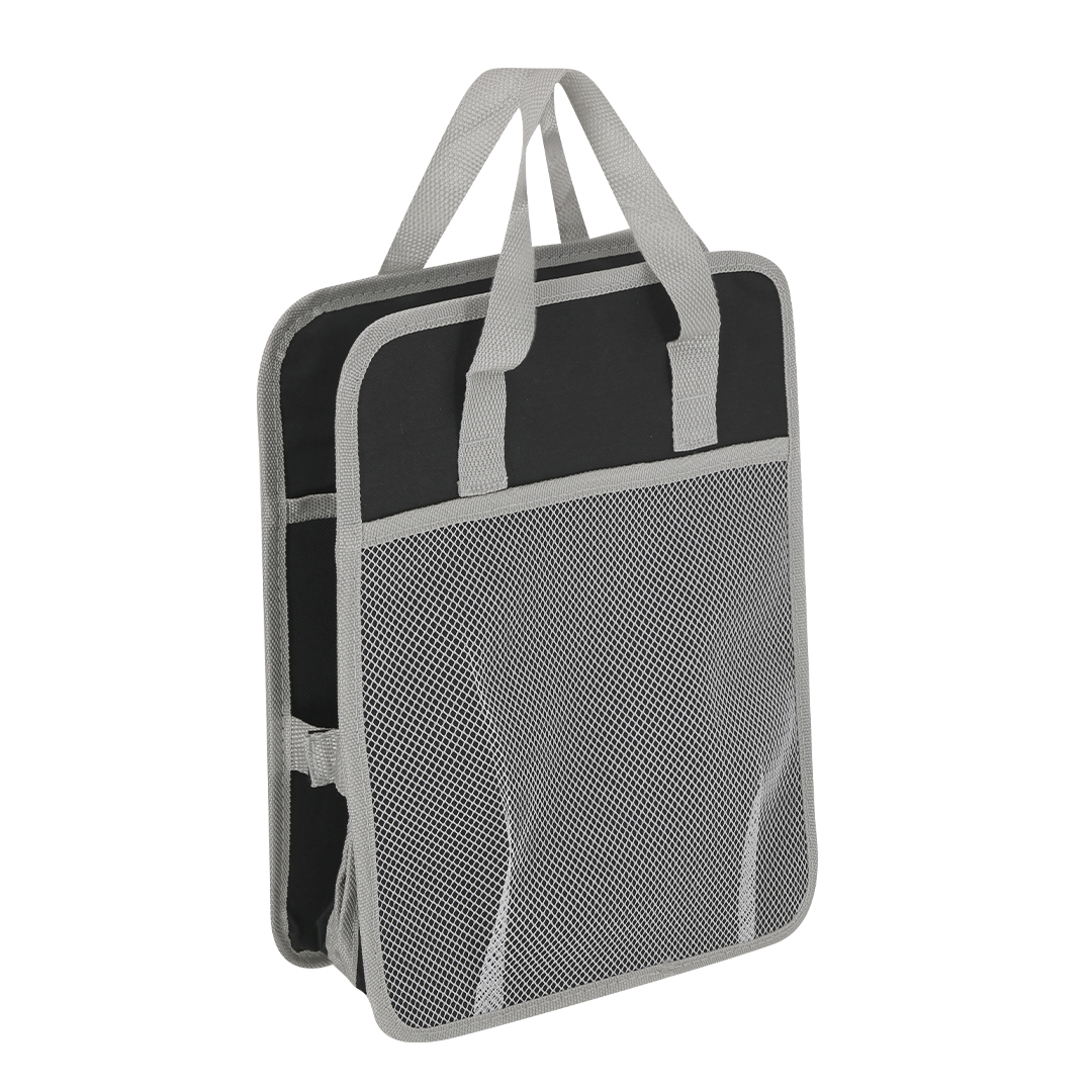 Organizador Dublin - Imagen 2