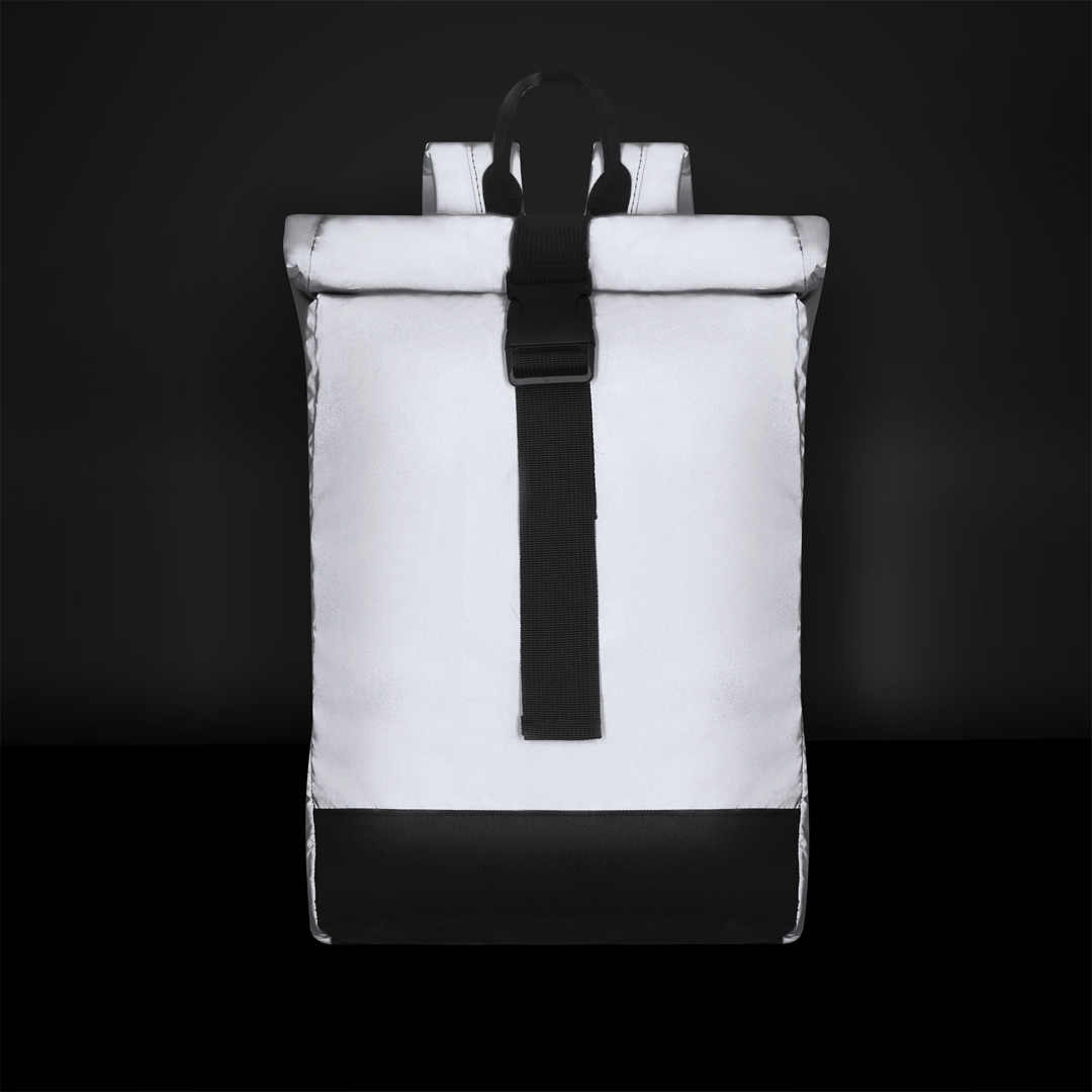 Mochila Milwaukee - Imagen 3