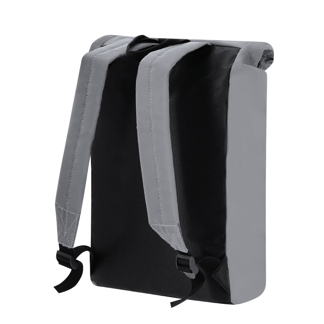 Mochila Milwaukee - Imagen 5